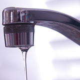 low plumbing water volume resized 600